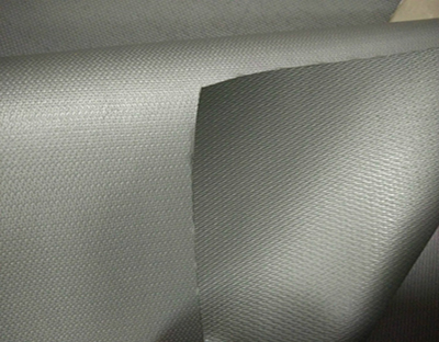 用来做蒙皮的硅胶布需要满足什么条件呢?